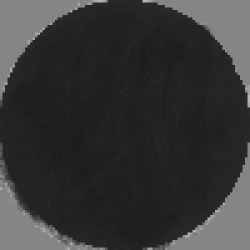 [1d95dc] maybe_boulder