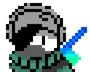 [3897d8] (turns off the hose) oh srry you scared me there