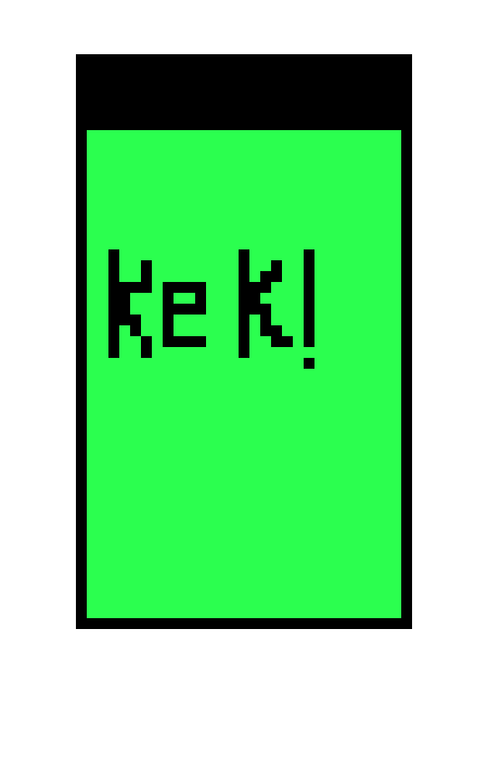 [9664c4] 115 kek!
