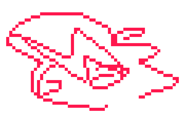 [8de716] NO STOP THAT IT ISN'T TRUE