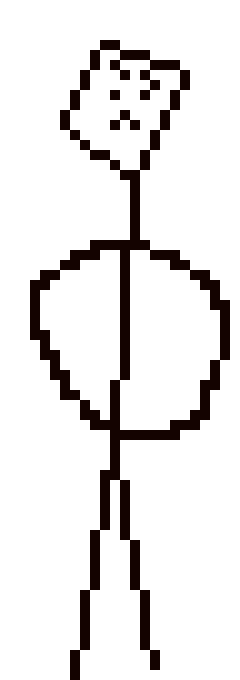 [fac660] bird demic is bad