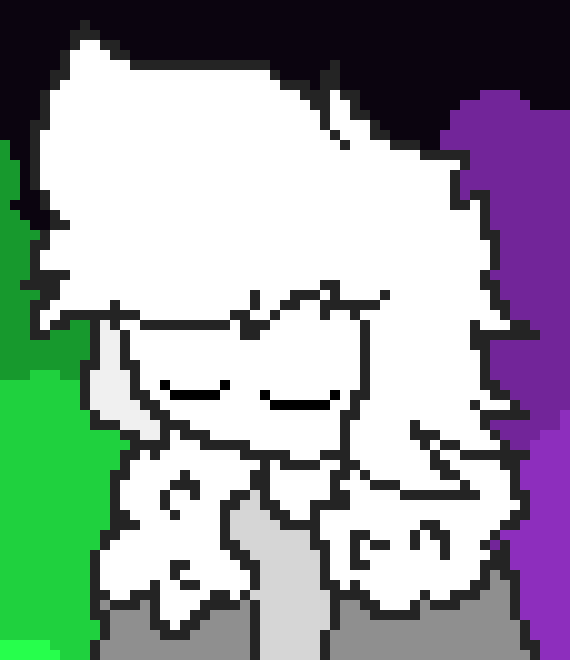 [9d1d8a] could look a lot better. but its eh