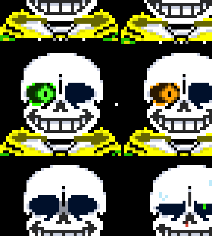 [6d923a] LMAO IM NOT ZANE LFMOAOFOFIFUIFUUFIHFF -Zane