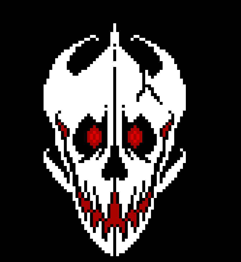 [1623b5] smaller fix -Warrior