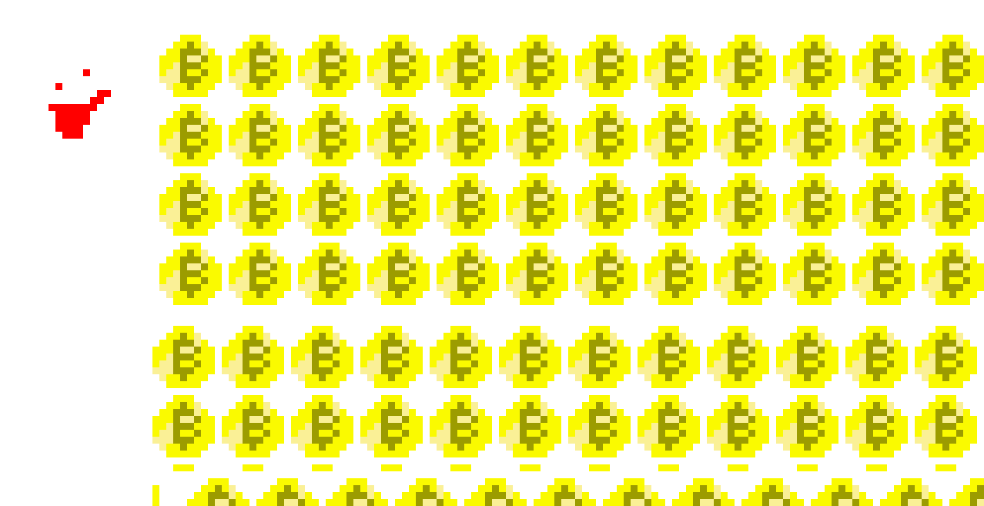 [8206a1] IM RICH! IM RICH! [Ace]