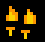 [aeaddc] i already know what the cream represents of the cream filled baguetts