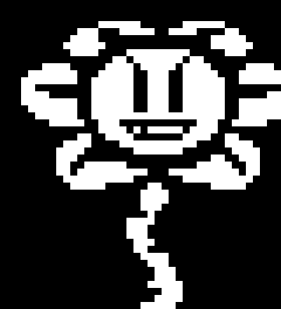 [8206a1] WHY'D YOU LEAVE