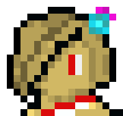 [be82ba] Aight, see ya around...