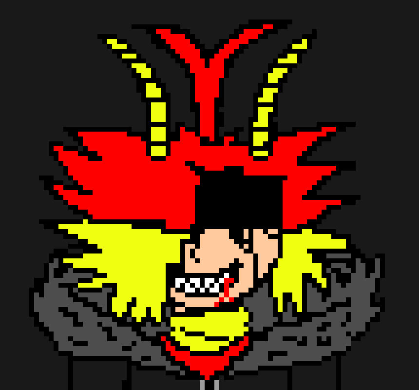 [370cfb] ..Dusttrust