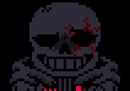 [0eb831] You want to use me as a power source. [Ruin]