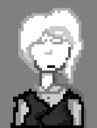 [770b82] wait, youre bald too. so you cant say shit skeleton boi.