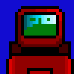 [843b57] I'm back from excruciating pain... -Adam