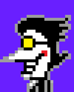 [212388] Autumn-Back from afk might go afk again soon tho