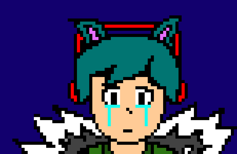 [3a33bd] DAMMIT(Runs off)-Cade