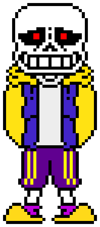 [d6b045] Stare: I didn't know he died Maniacal... *Killer just Shrugs at Dust*