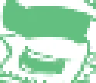 [990543] John fucked up hard, even though I knew he was doing that, seeing it on the public gallery is just-