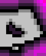 [95be89] I`ve never, played it but what I know is "yo mom is a hungry hippo for dick"...