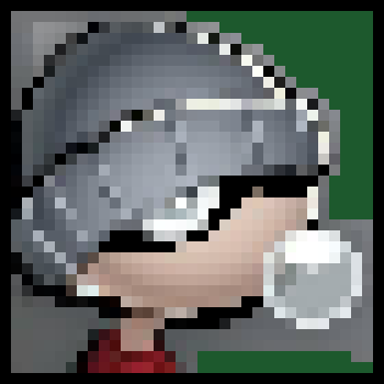 [da6eb2] I have nothing to add to the conversation.