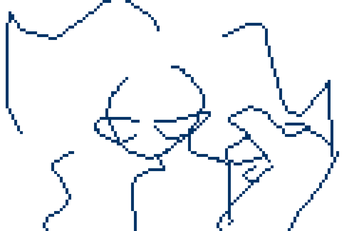 [13cbbd] Anyway, going back to discord or roblox, whatever Pepper decides