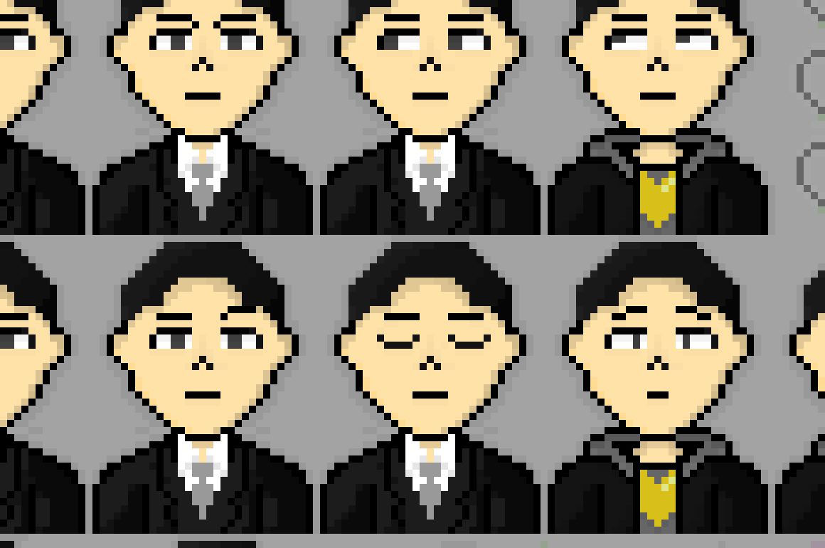 [c57033] windows_test_alert(80)