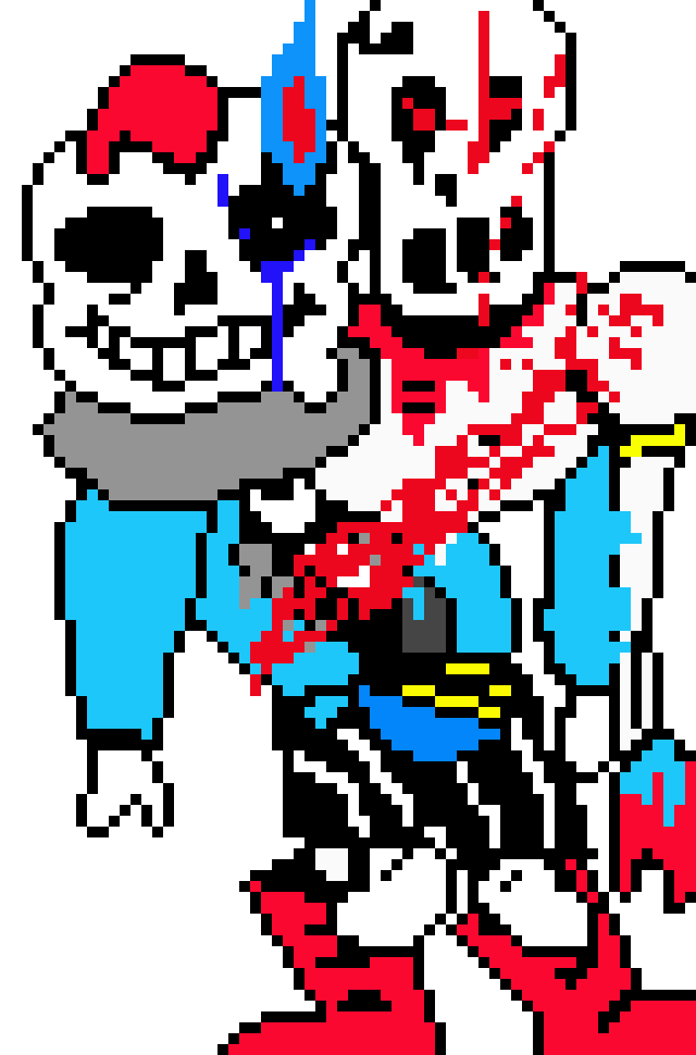 [92bab7] *reverses the time where cade was fighting and injects a sleeping shot into him-slashed sixbone