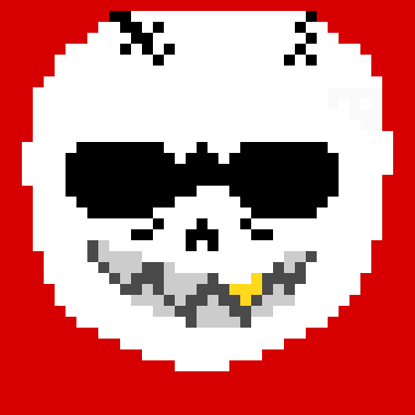 [b602f0] DST i feel sorry for your eyes to see it. a troller basically did it to ya- Mix 