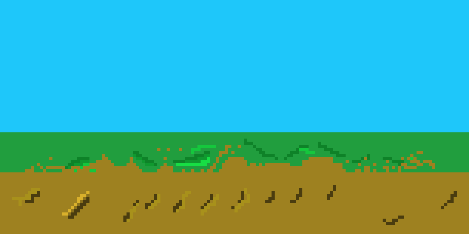 [9664c4] bakrund spill 3