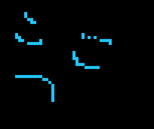 [904ba9] FEELS HURT...........