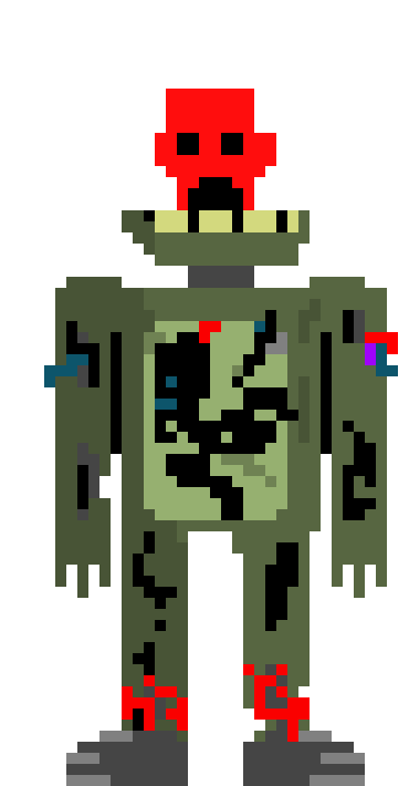 [fc6325] breaks more) i dont think ill be able to stay alive...