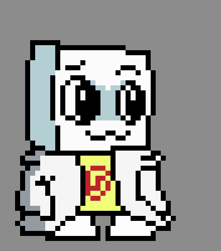 [742919] Any luck so far, Spring?