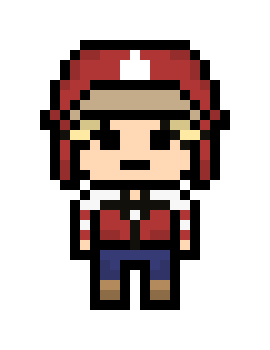 [47fc35] TST - CANAD