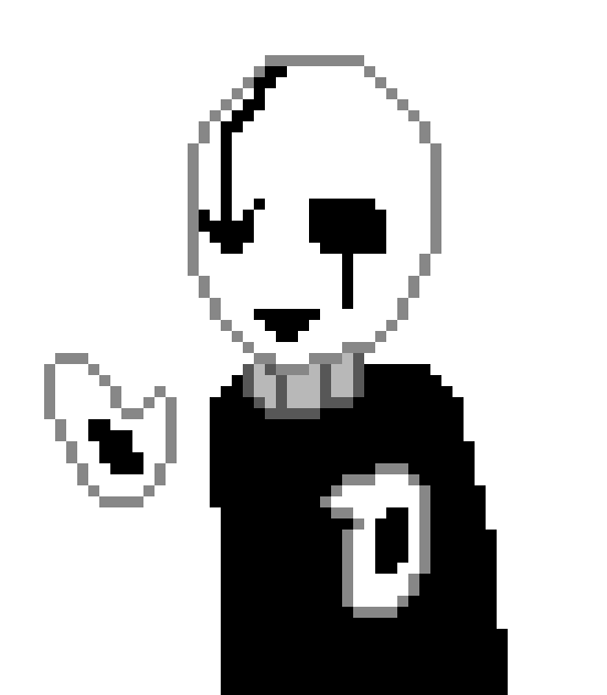 [71fafd] *sorry nope but it refused failure im loving it nope* . . . . Honestly, this is getting annoying