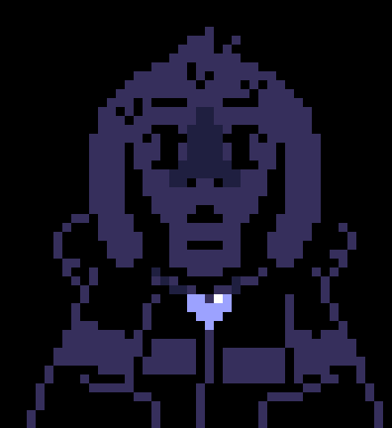 [c91422] oh u-umm hii! 