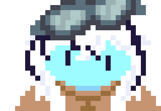 [91ca3a] Yeah uh just block them-also i see the mythical lexi