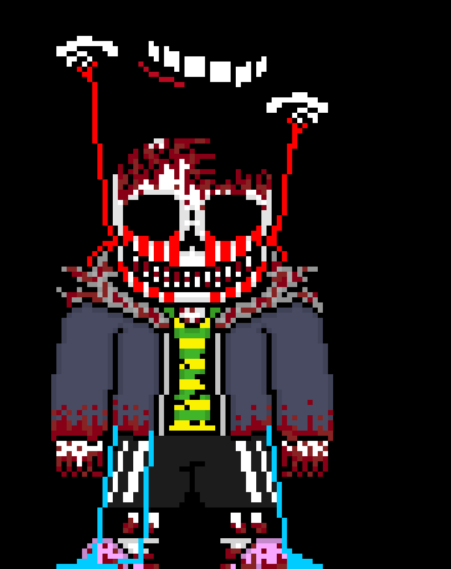 [e8cb42] hows everyone today?