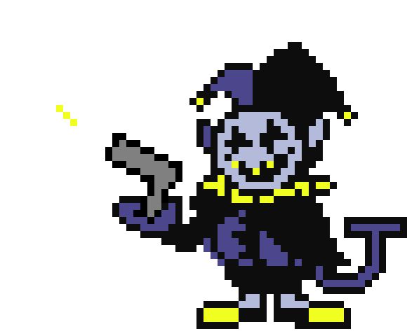 [f7c573] i dont know how to crack any souls, but i got a gun! gun!