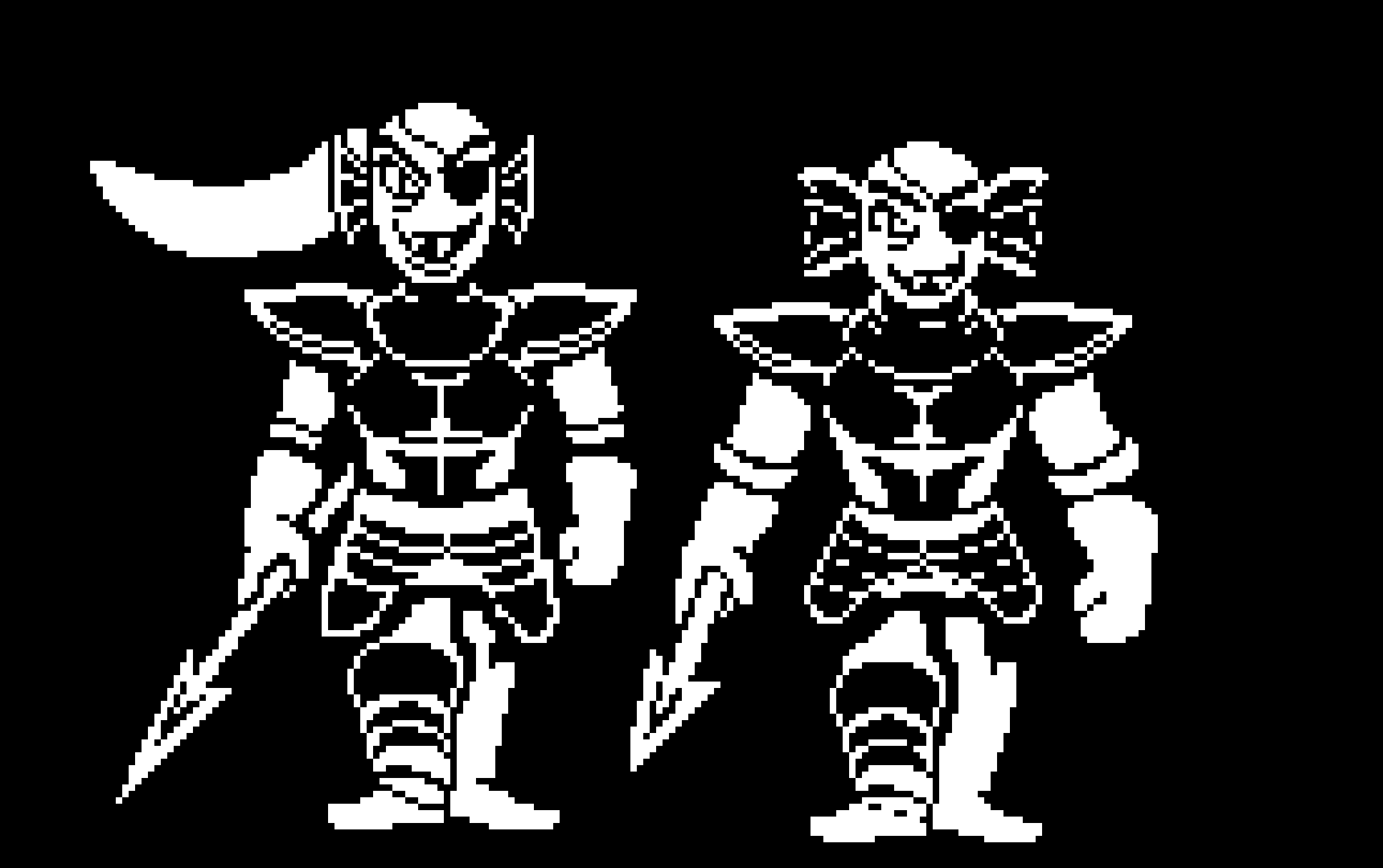 [1fd645] Baldyne is done