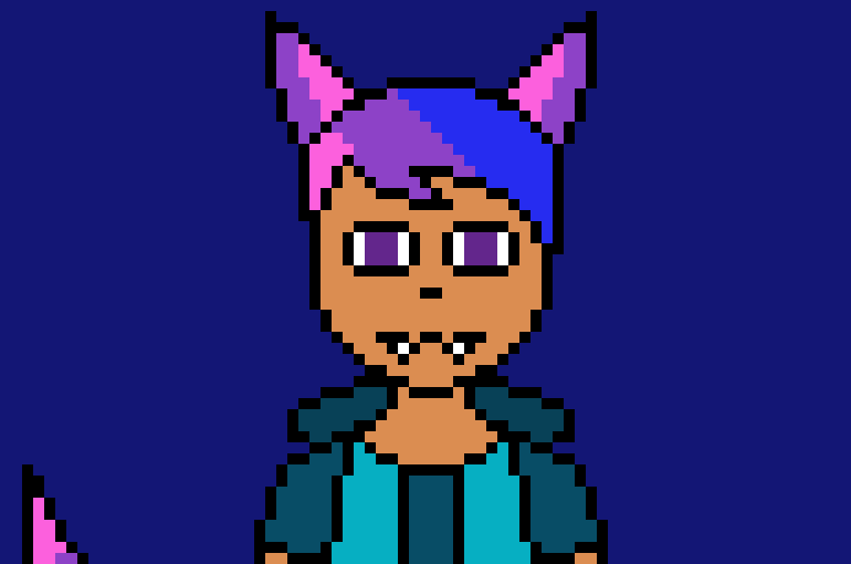 [4fbda4] are you my leader...and how do i corrupt?-Evan