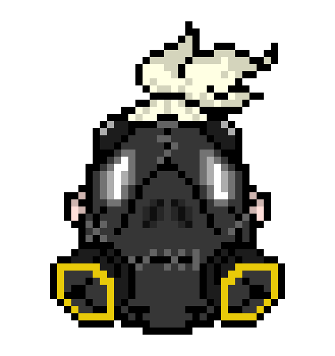 [9664c4] roadhog