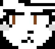 [95be89] Yogscast...