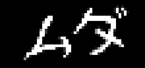 [be82ba] I lost the bookmarks.