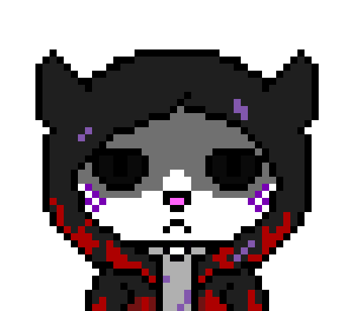 [5b2f3e] Ow.. thanks sis... 