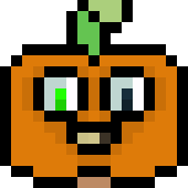 [741690] Cool! well, back to work on my sprite! -Ben