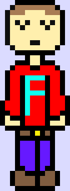 [05b0c1] *He continues to think.*