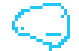 [d4d028] *still protect dave with meme blaster* -BK