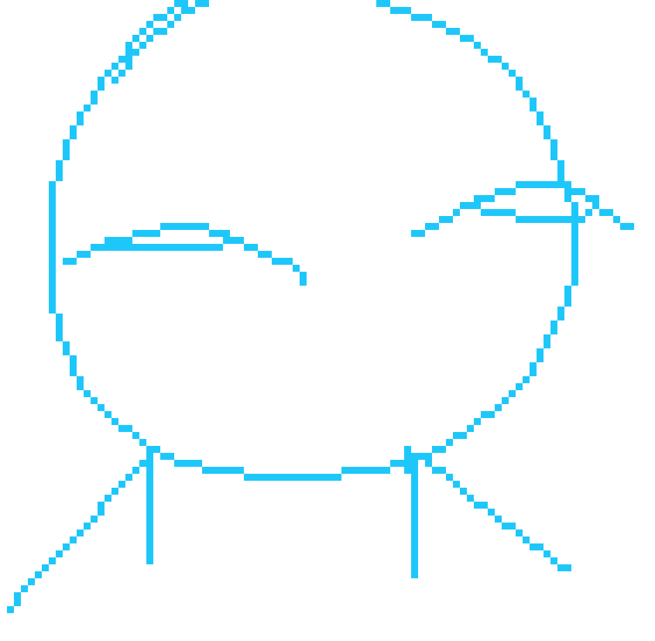 [6f2ddd] I think i have