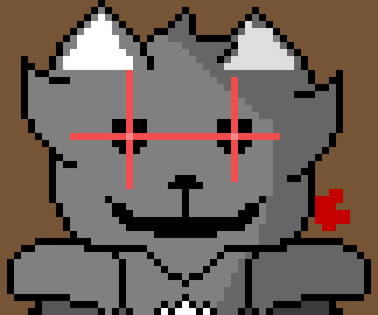 [92d700] Alex- imagine having PTSD over bread