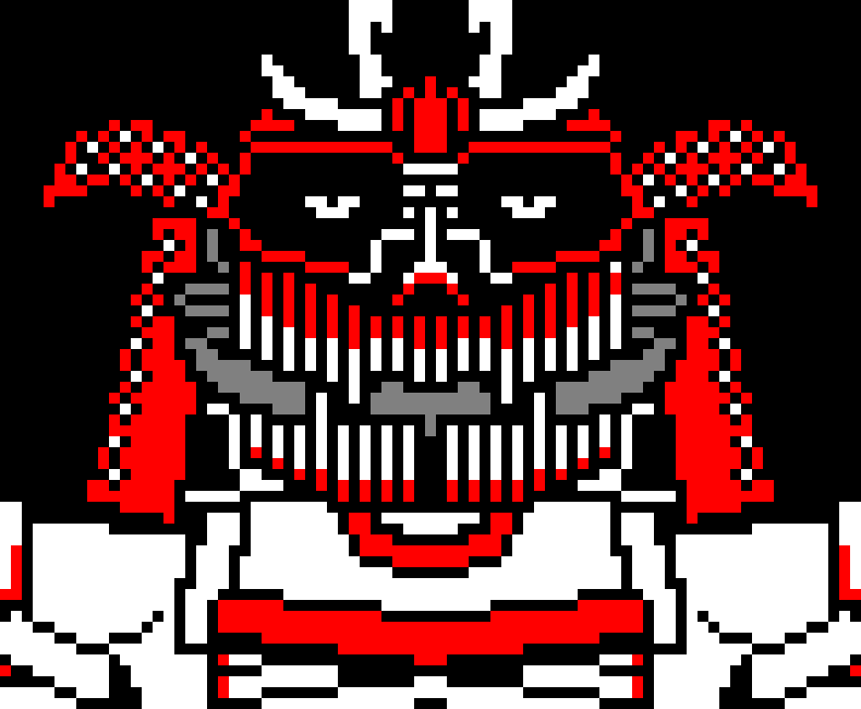 [aeaddc] [Deathwish Executioner] *sigh* damn its too quiet around this area ...*waits for someone to go in the old marketplace*