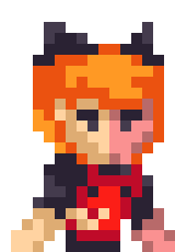 [a57263] Its not my goddamn choice. fuck yeah I wanna keep Jury. But the reason is food aggression. I COULD CARE LESS ABOUT FOOD AGGRESSION, DAMMIT.