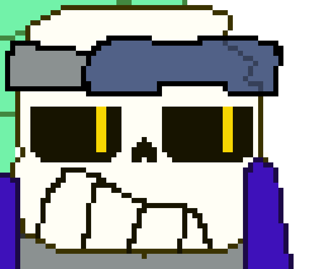 [0b51d0] Imagine if the spirit was Korihi's mom.